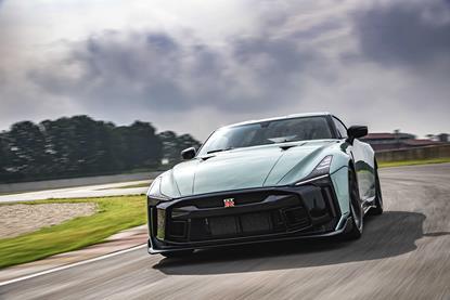 GT-R50by Italdesign_6