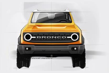 FordBronco_Sketch_2