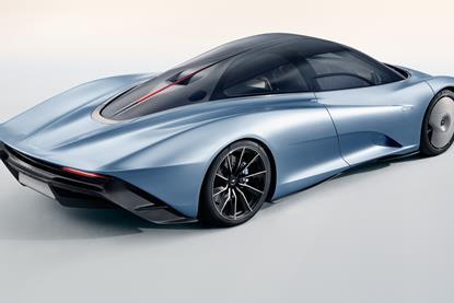 McLaren Speedtail-01.jpg