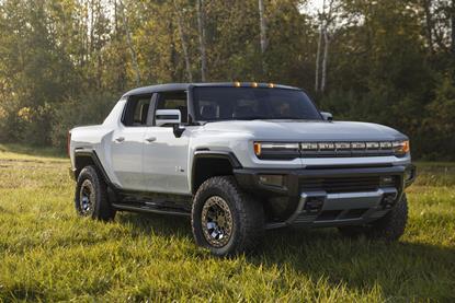 2022-GMC-HUMMER-EV-012