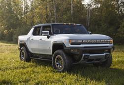 2022-GMC-HUMMER-EV-012