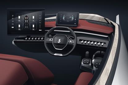 Beneteau_Peugeot_Sea_Drive_Concept_5