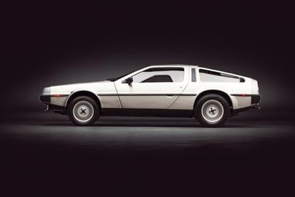 Delorean1