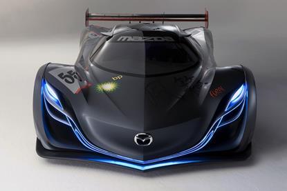 furai-05_ps.jpg