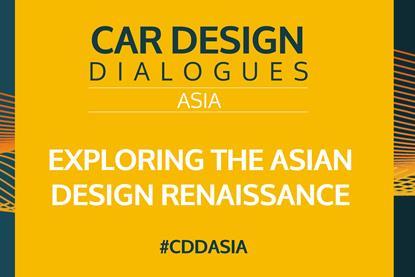 1325-CDD-asia-event-assets-v1-180521-05