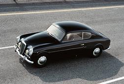 05_bis_Lancia_Aurelia GT B20