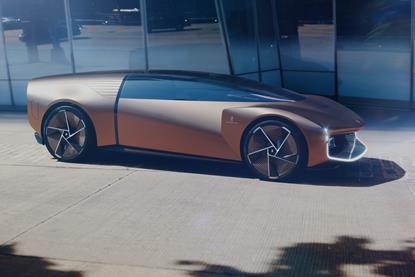 Pininfarina_Concept_front_Final