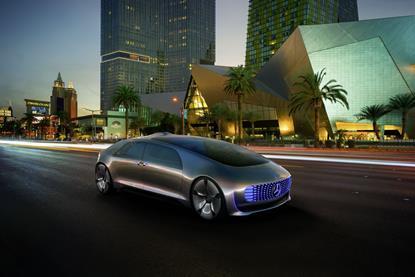 mercedes-f015-luxury-in-motion-dr-39.JPG