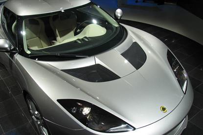 lotus-evora-5022.JPG