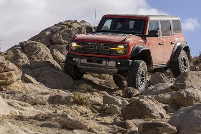 HERO 2022 Ford Bronco Raptor_07