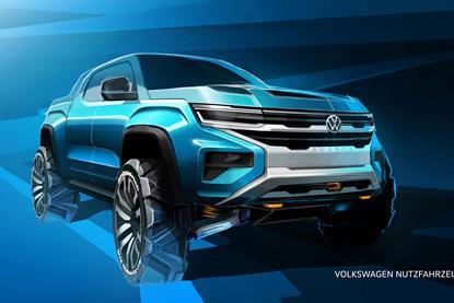 Amarok_3