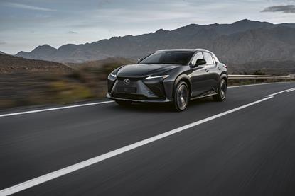 2023_Lexus_RZ_Exterior_05-scaled