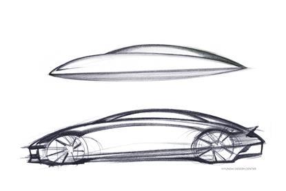 Large-50199-HyundaiMotorsIONIQ6TeasedinConceptSketch