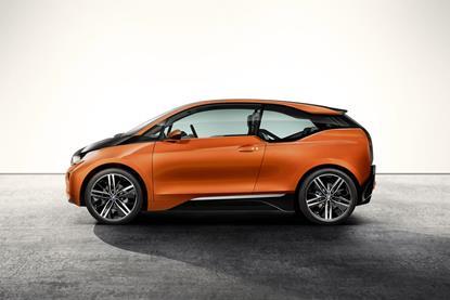 bmw-i3-coupe-concept-09.jpg