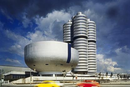 _bmw-headquarters-and