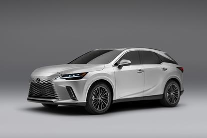 2023 Lexus RX 350 Premium 6-1500x1000