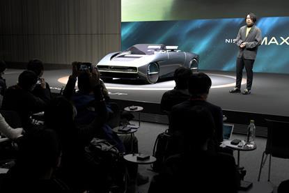 Nissan_futures_japan_photo (5)