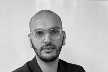 Adil Benwadih, Nio 