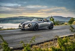 Wiesmann_11