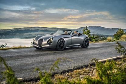 Wiesmann_11