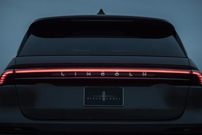 2024 Lincoln Black Label Nautilus_13