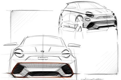 Abarth 500e sketch465-hivhmday6j