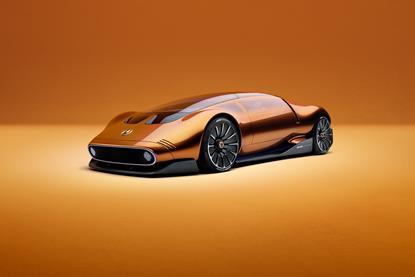 Mercedes-Benz Vision One-Eleven sketches_012