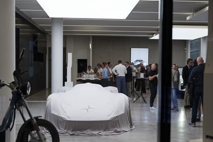 Polestar_PDC23_Event_20230903__12