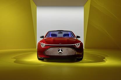 Large-43779-Mercedes-BenzConceptCLAClass