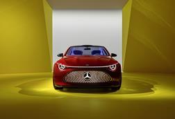 Large-43779-Mercedes-BenzConceptCLAClass