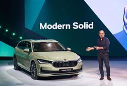 05_skoda_superb_world_premiere_323b7d7c-1920x1280