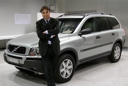 peter-horbury-xc90.jpg