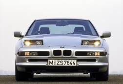 P90152307_highRes_bmw-850i-e31-1989-06