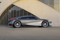 buick-wildcat-ev-concept-004