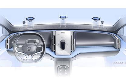 313353_Volvo_EX30_Interior_Sketch