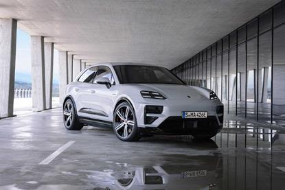 Porsche Macan EV_0066_fine