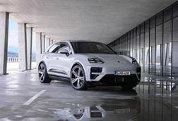 Porsche Macan EV_0066_fine