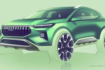 2023_FORD_KUGA_Sketches_4