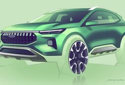 2023_FORD_KUGA_Sketches_4