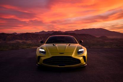 Aston Martin Vantage_22