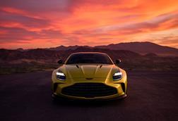 Aston Martin Vantage_22