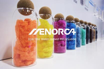 5-Menorca_colorfiber