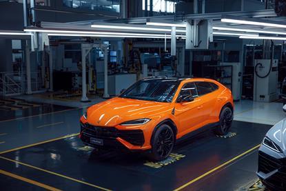 Lamborghini Urus 2024 A5607-Enhanced-NR