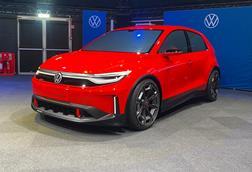 ID GTI concept hero