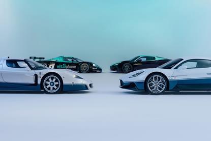 Small-24111-MaseratiMC12GT1Vitaphone-MC20Leggenda-MC12Stradale-MC20Icona