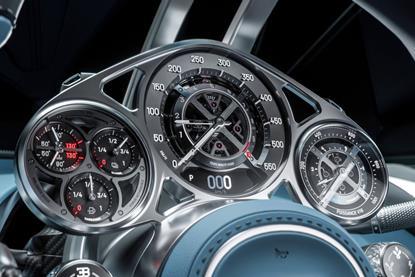 41 BUGATTI-World-Premiere-Presskit-Images-CGI (1)