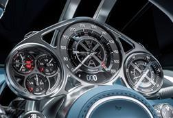 41 BUGATTI-World-Premiere-Presskit-Images-CGI (1)