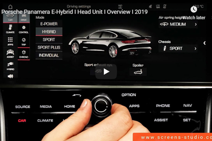 cdn-screens-porsche-panamera-e-hybrid-2019