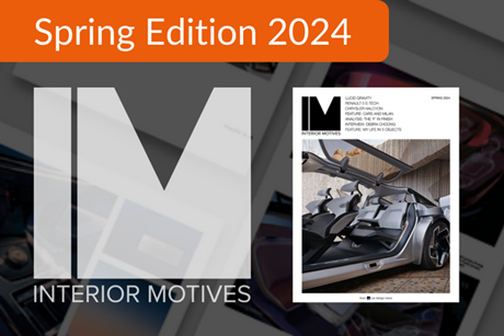 IM Spring Edition 2024 thumbnail