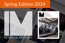 IM Spring Edition 2024 thumbnail